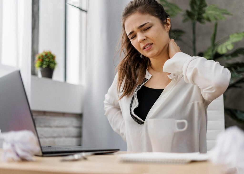Posso Aposentar com Fibromialgia?