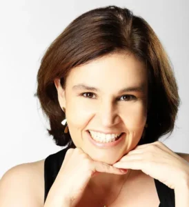Famosos Brasileiros com Fibromialgia: Histórias de Superação