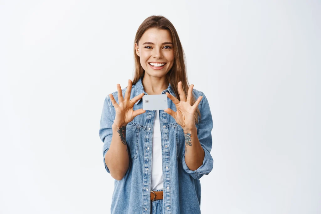Carteirinha de Fibromialgia: Como Usar no Dia a Dia