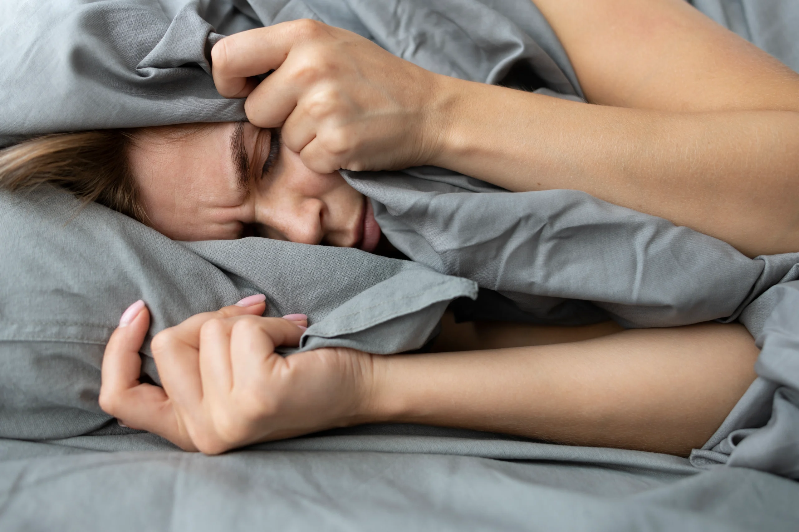Sono e Família: Como Abordar Suas Dificuldades