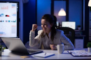 Fibromialgia e Trabalho: Como Manter a Produtividade