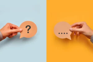 Fibromialgia: Perguntas e Respostas