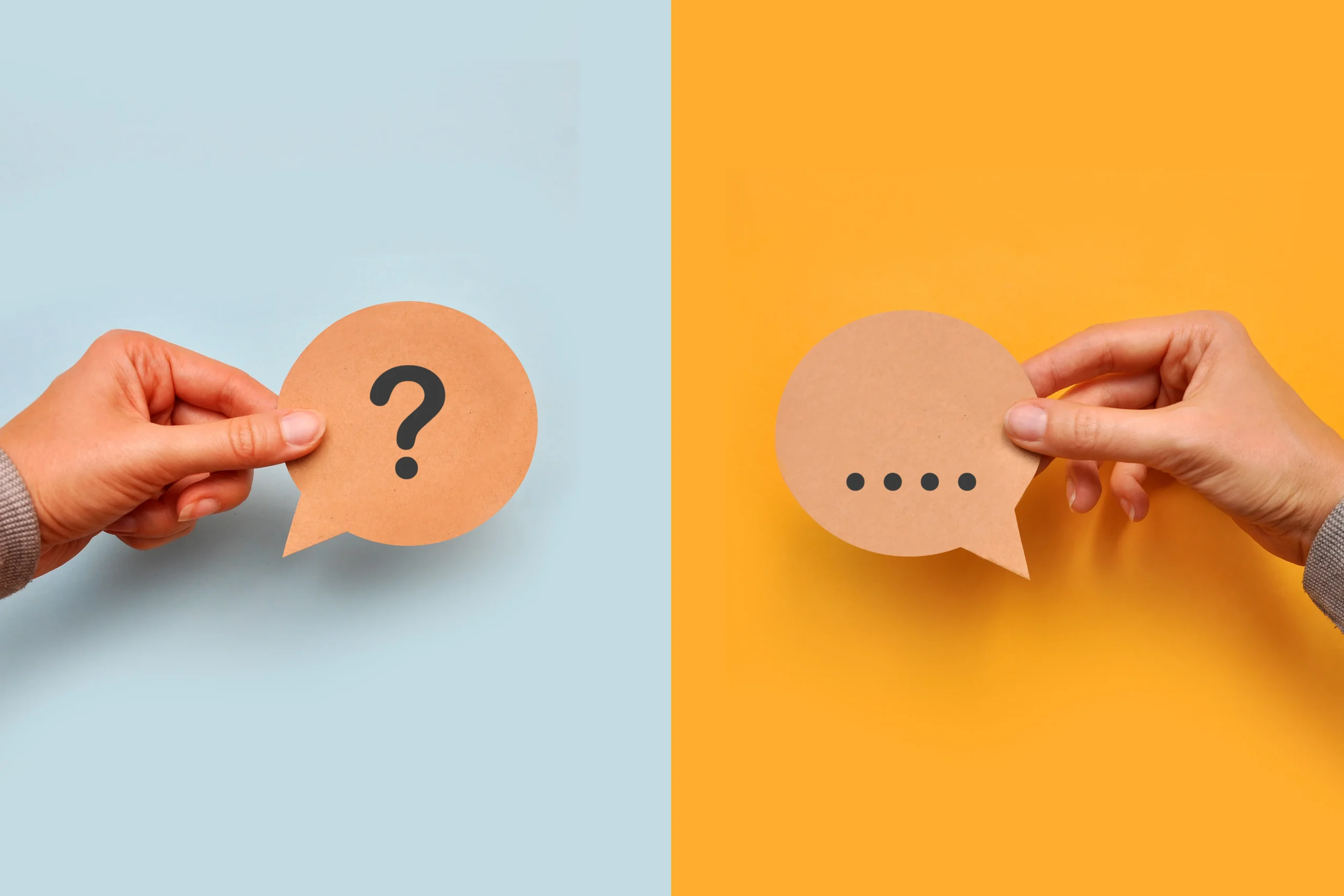 Fibromialgia: Perguntas e Respostas