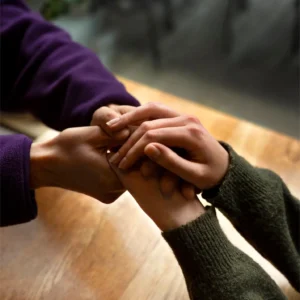 Desafio "FibroEmpatia": Entendendo Melhor a Fibromialgia